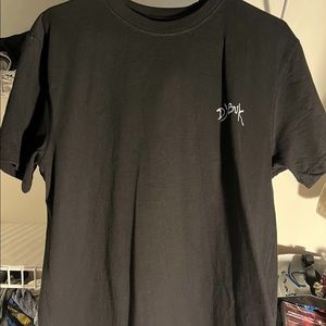 Donnythedybbuk Dybbuk tee Size L